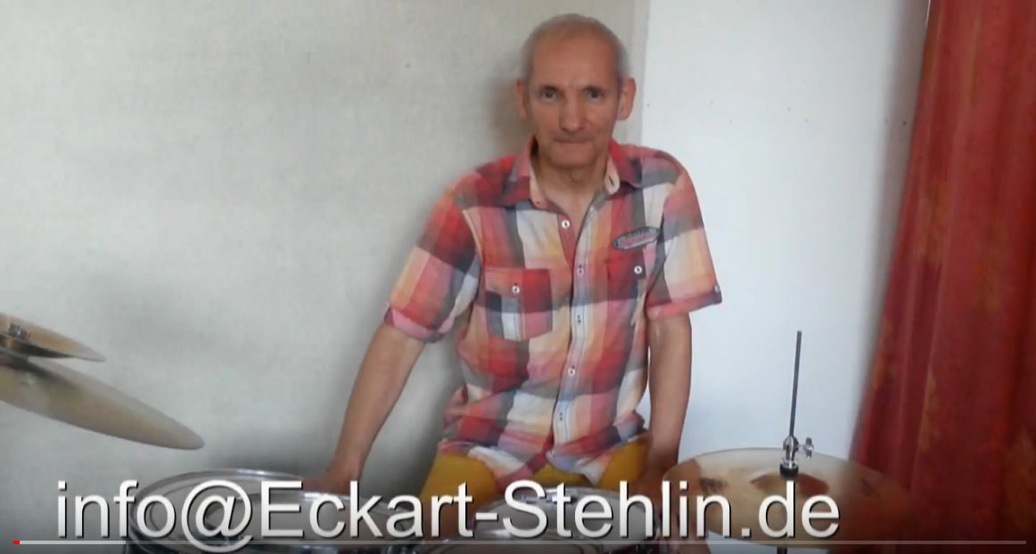 Tipp des Tages zur Lockerheit